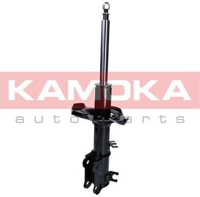 Shock absorber front 2000457 - image 6