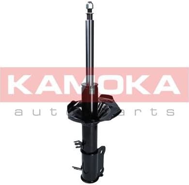 Shock absorber front 2000457 - image 8