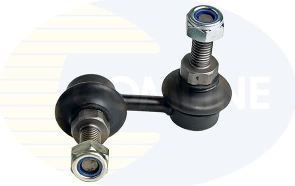 Link/Coupling Rod, stabiliser bar CSL5130