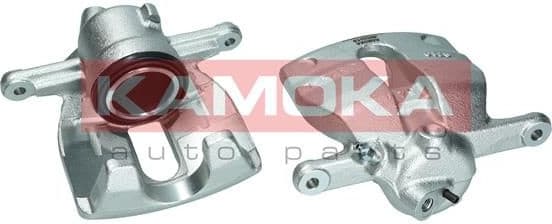 Brake Caliper JBC0219 - image 2