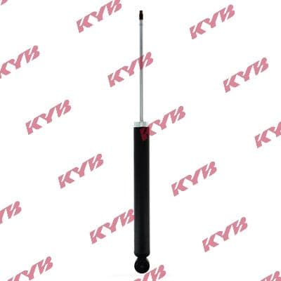 Shock Absorber Excel-G 3430019
