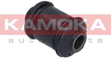 Mounting, control/trailing arm 8800066 - image 9