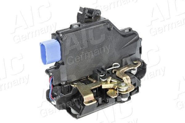 Door Lock Original AIC Quality 52979