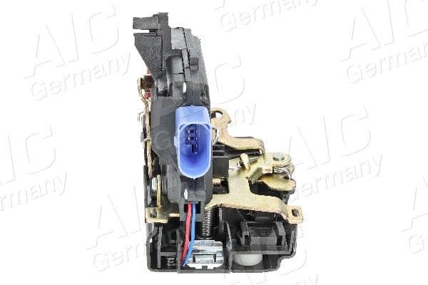 Door Lock Original AIC Quality 52979 - image 3