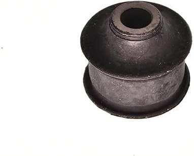 Bush, shock absorber 72-4979
