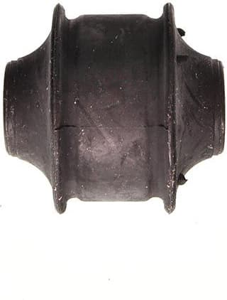 Bush, shock absorber 72-4979 - image 2