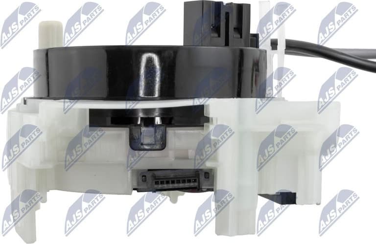 Clock Spring, airbag EAS-NS-015 - image 10