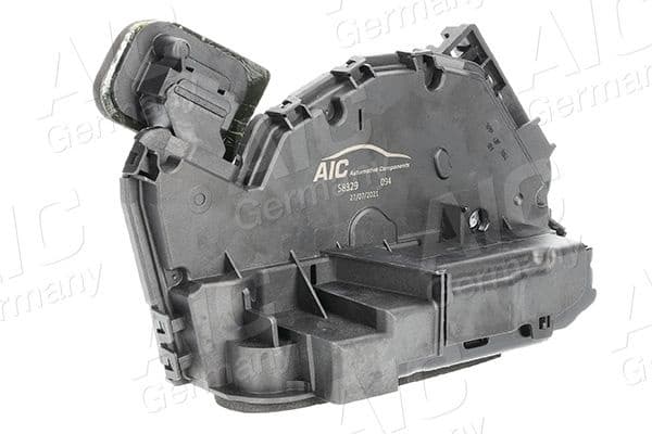 Door Lock NEW MOBILITY PARTS 58329