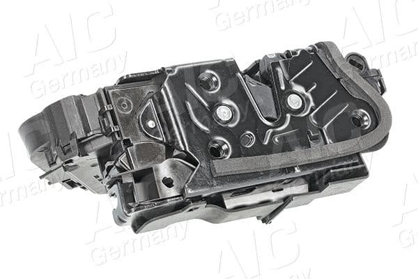 Door Lock NEW MOBILITY PARTS 58329 - image 2