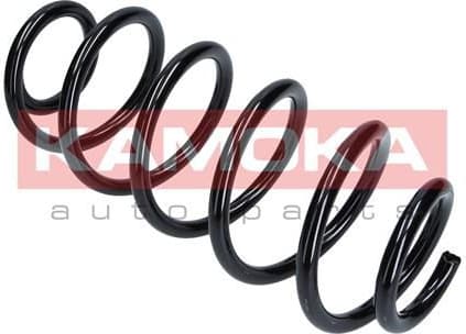 Coil spring 2110100 - image 5