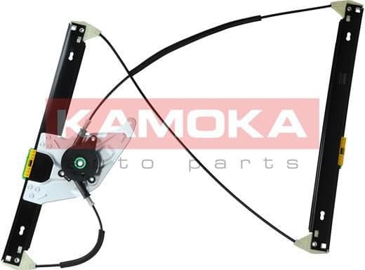 Window Regulator 7200012 - image 3