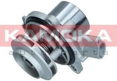 Water Pump, engine cooling T0280 - image 5