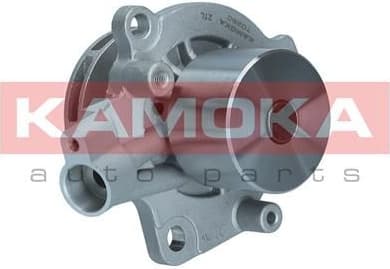 Water Pump, engine cooling T0280 - image 6