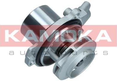 Water Pump, engine cooling T0280 - image 8