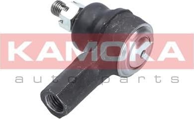 Tie rod end 9010160 - image 8