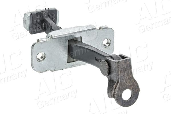 Door Check Original AIC Quality 70183