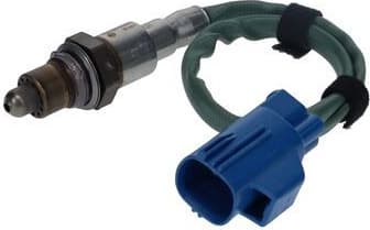Oxygen Sensor 0 258 030 0D1