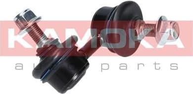 Link/Coupling Rod, stabiliser bar 9030172 - image 4