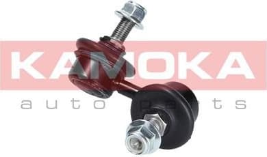 Link/Coupling Rod, stabiliser bar 9030172 - image 5