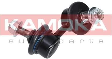 Link/Coupling Rod, stabiliser bar 9030172 - image 6