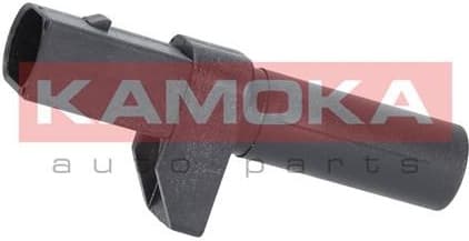 Sensor, crankshaft pulse 109004 - image 6