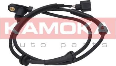 ABS wheel sensor 1060192 - image 7