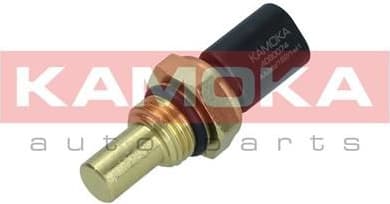 Sensor, coolant temperature 4080074 - image 5