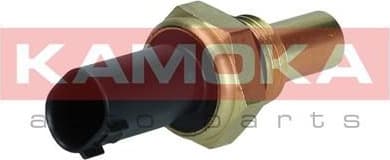 Sensor, coolant temperature 4080074 - image 7