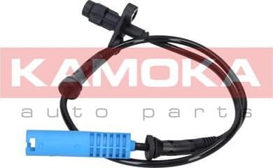 ABS wheel sensor 1060068 - image 6