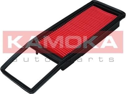 Air Filter F245201 - image 5