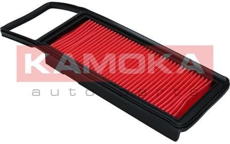 Air Filter F245201 - image 6
