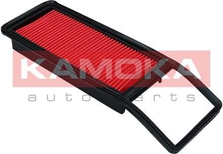 Air Filter F245201 - image 8