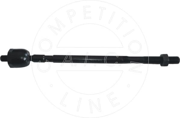 Inner Tie Rod NEW MOBILITY PARTS 54157