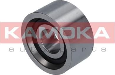 Deflection Pulley/Guide Pulley, timing belt R0234 - image 7