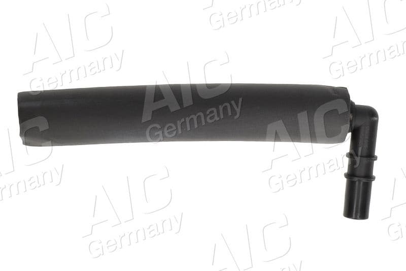 Hose, crankcase ventilation Original AIC Quality 55034