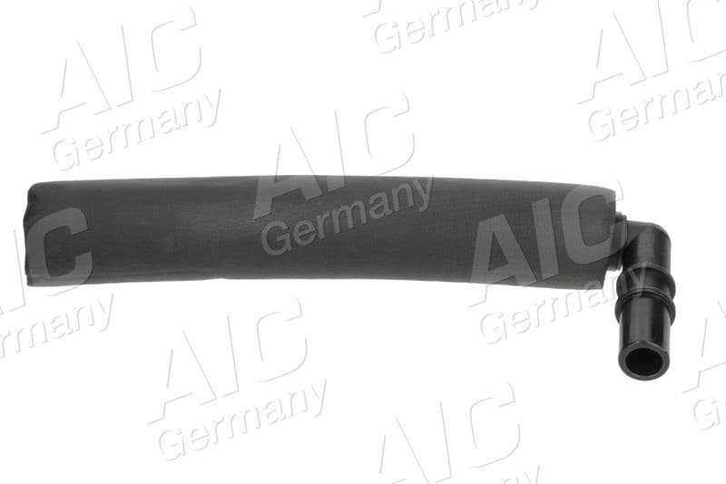 Hose, crankcase ventilation Original AIC Quality 55034 - image 2