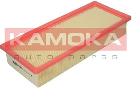 Air Filter F202401 - image 5