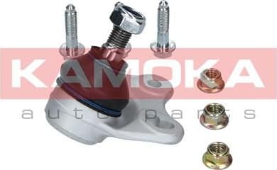 Joint, suspension 9040097 - image 9