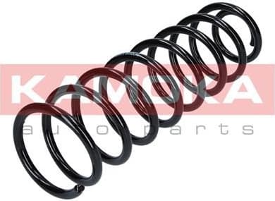 Coil spring 2120108 - image 6