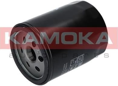 Oil Filter F101301 - image 6