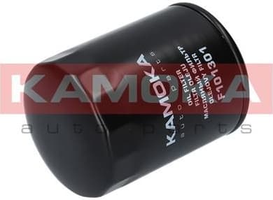 Oil Filter F101301 - image 8