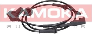 Sensor, wheel speed 1060196 - image 6