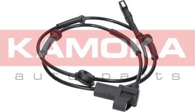 Sensor, wheel speed 1060196 - image 9