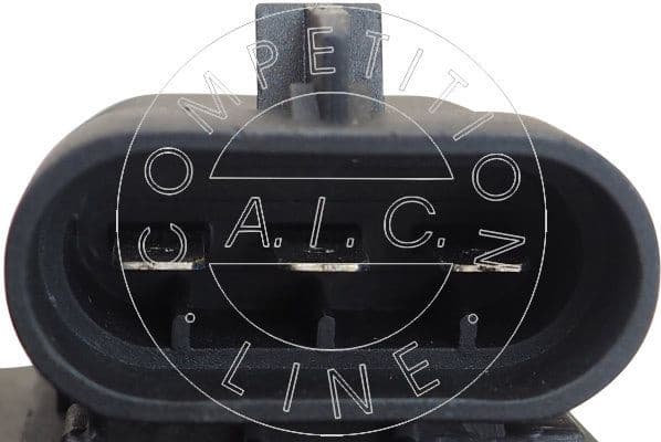 Fan, engine cooling Original AIC Quality 58364 - image 3