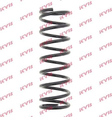 Suspension Spring K-Flex RA6283