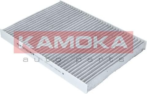 Filter, cabin air F500201 - image 8