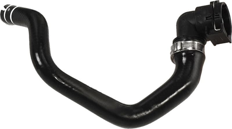 Heater Hose 02-2680