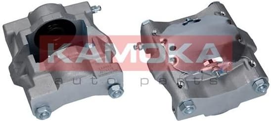 Brake caliper JBC0479 - image 6
