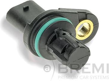 Sensor, camshaft position 60086