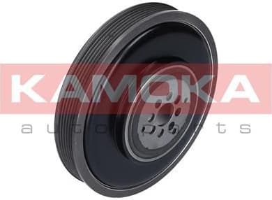 Pulley crankshaft RW004 - image 8